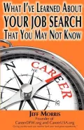 Your Job Search