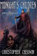 Midnight's Children