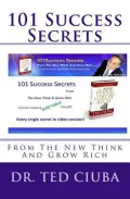101 Success Secrets