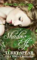 The Shadow Elf
