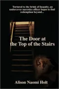 The Door at the Top of the Stairs
