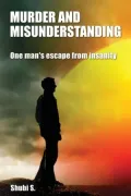 Murder and Misunderstanding