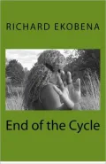 End of the Cycle