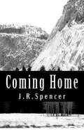 Coming Home