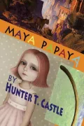 Maya Papaya