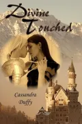 Divine Touched