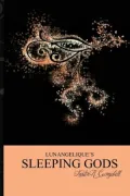 Sleeping Gods