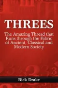 Threes