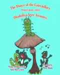 The Dance of the Caterpillars Bilingual Luganda English