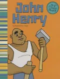 John Henry