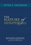 The Nature of Infinitesimals