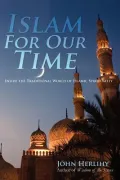 Islam for Our Time