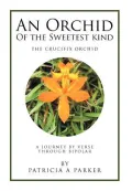 An Orchid of the Sweetest Kind