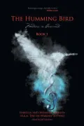 The Humming Bird Book 1