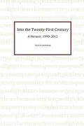 Into the Twenty-First Century