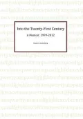 Into the Twenty-First Century