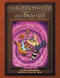 The Underworld and Beyond
