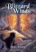 Blizzard Winds