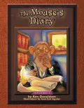 The Mouse's Diary