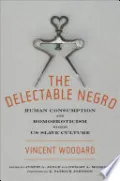The Delectable Negro