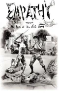 Empathy and the Birth of the White Army