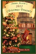 Annie Acorn's 2012 Christmas Treasury