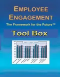 Employee Engagement Toolbox
