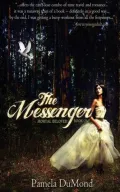 The Messenger