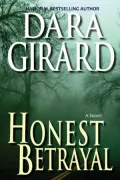 Honest Betrayal