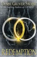 Redemption (The Chosen #4)