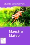 Maestro Mateo