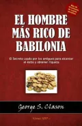 El Hombre Mas Rico de Babilonia