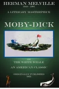 Moby Dick