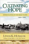 Cultivating Hope