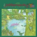 Jabberwocky