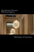 Grand Central Terminal