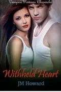 Withheld Heart