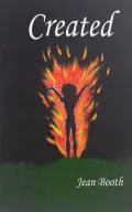 Created