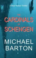The Cardinals of Schengen