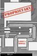 Proprietary