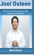 Joel Osteen