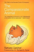 The Compassionate Animal