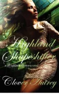 Highland Shapeshifter