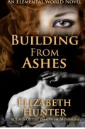 Building From Ashes