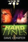 Hard Lines