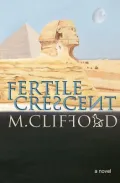 Fertile Crescent
