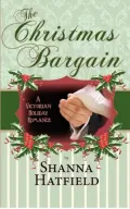 The Christmas Bargain