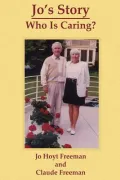 Jo's Story