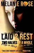 Laid 2 Rest