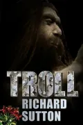 Troll